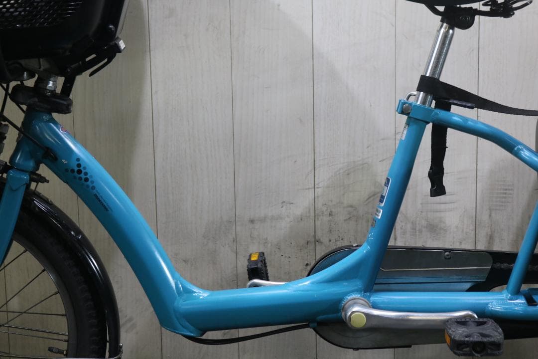 Azusa様の専用ページ