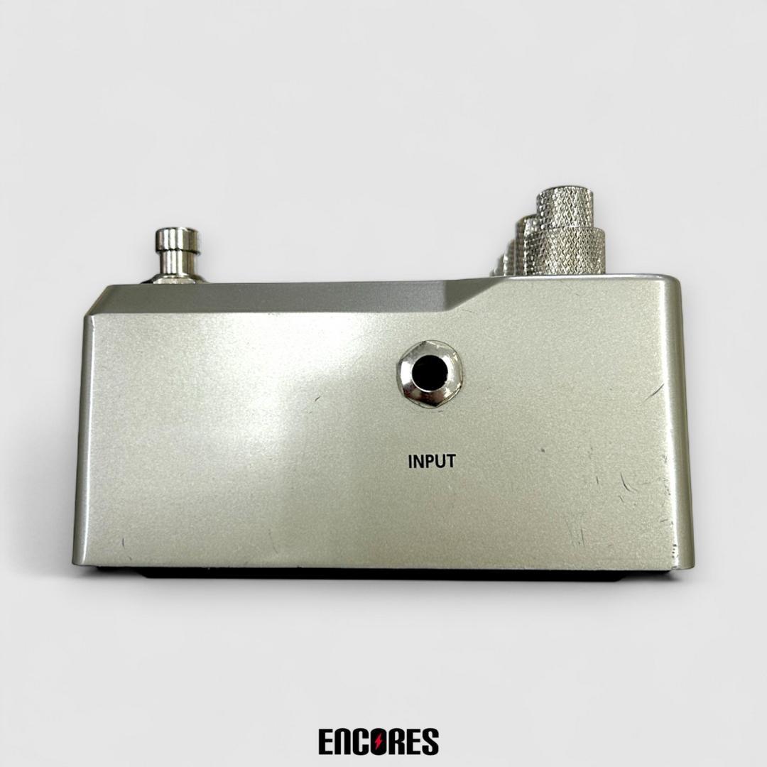 Blackstar HT-L 真空管 ディストーション