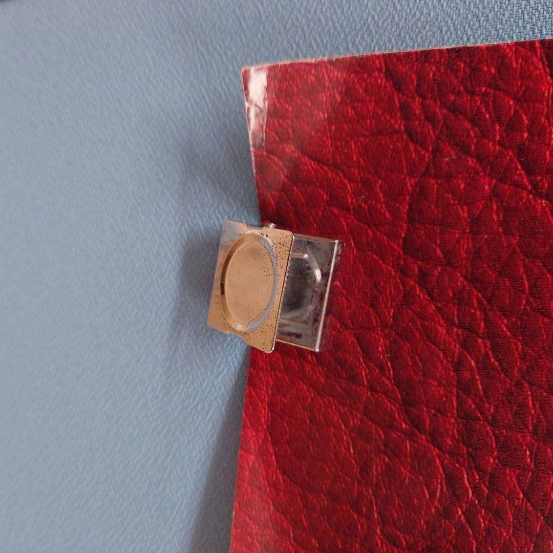 初心者 SNK ネオジオ CD 餓狼伝説3 ポスター