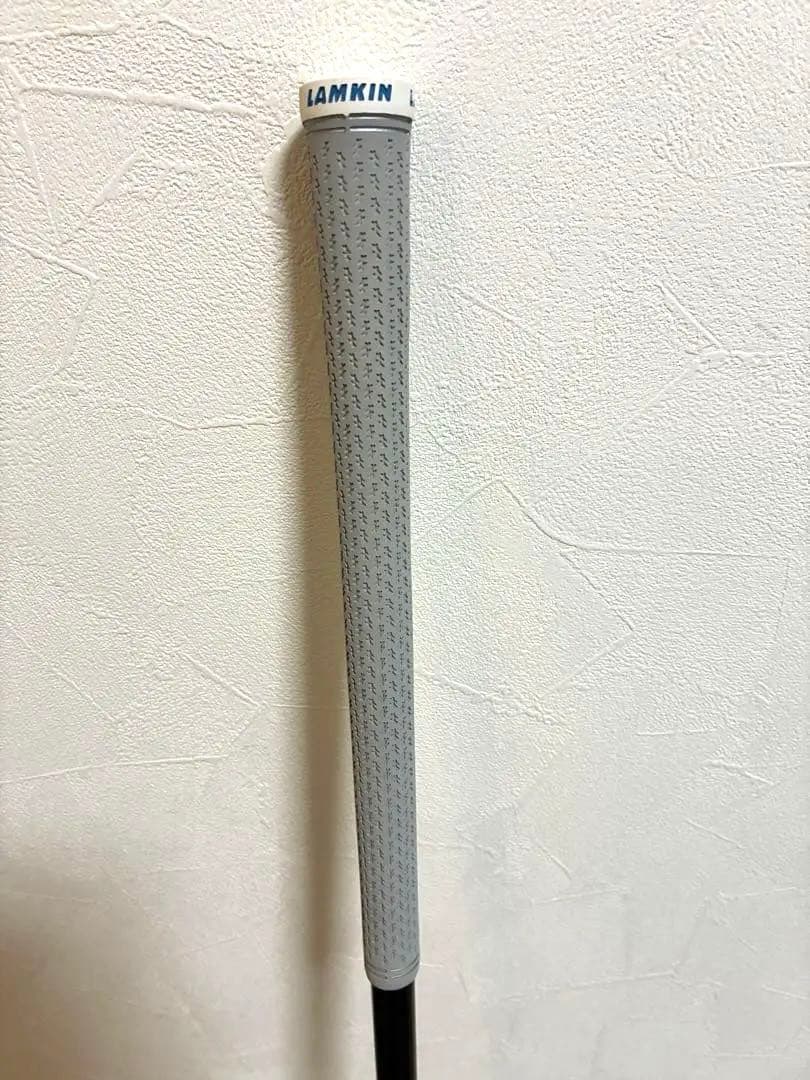 SIM2 MAX P(ウェッジ)アイアン　カーボンシャフトL レディース