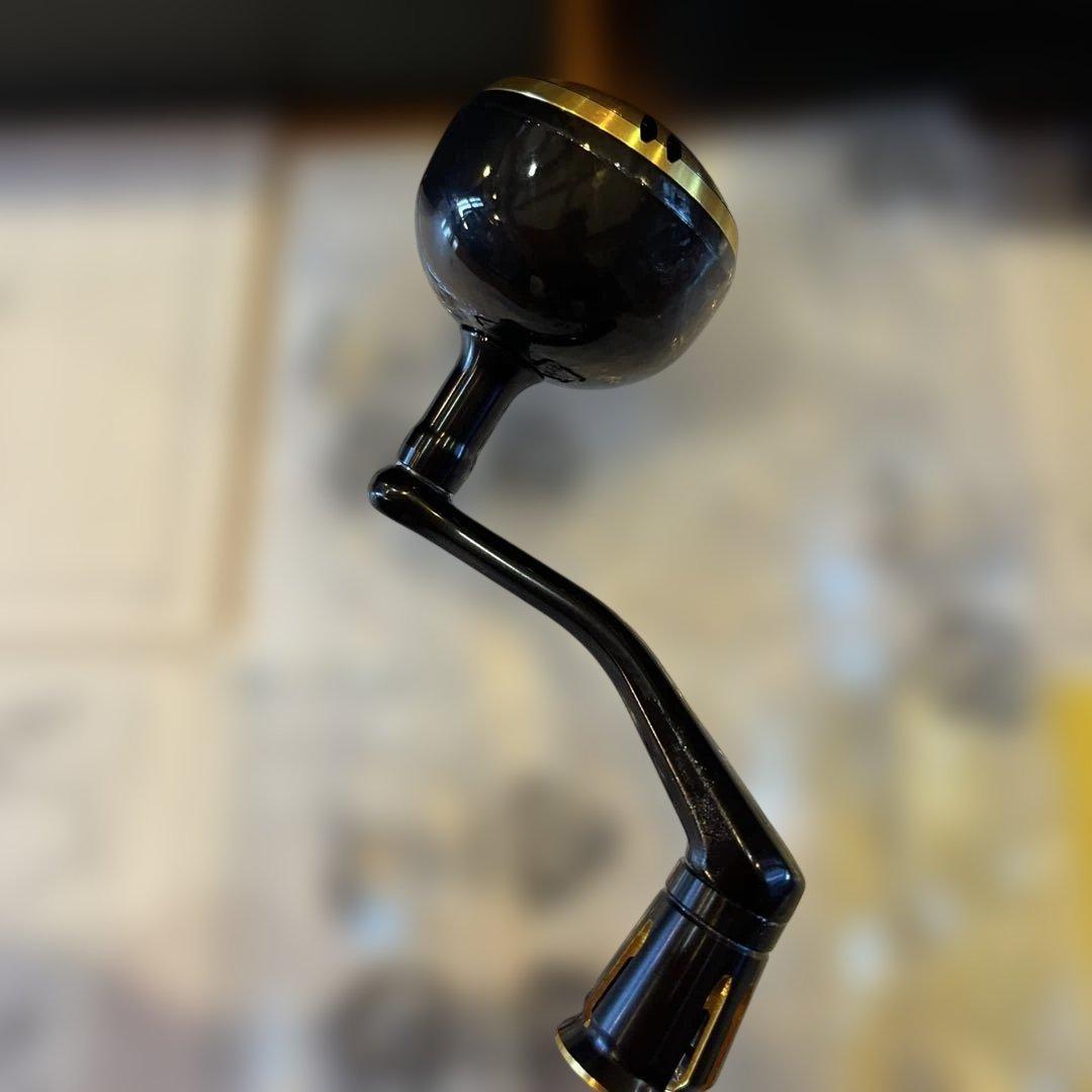 シマノ　20 ステラSW 6000XG 現行型　[新品未使用品]