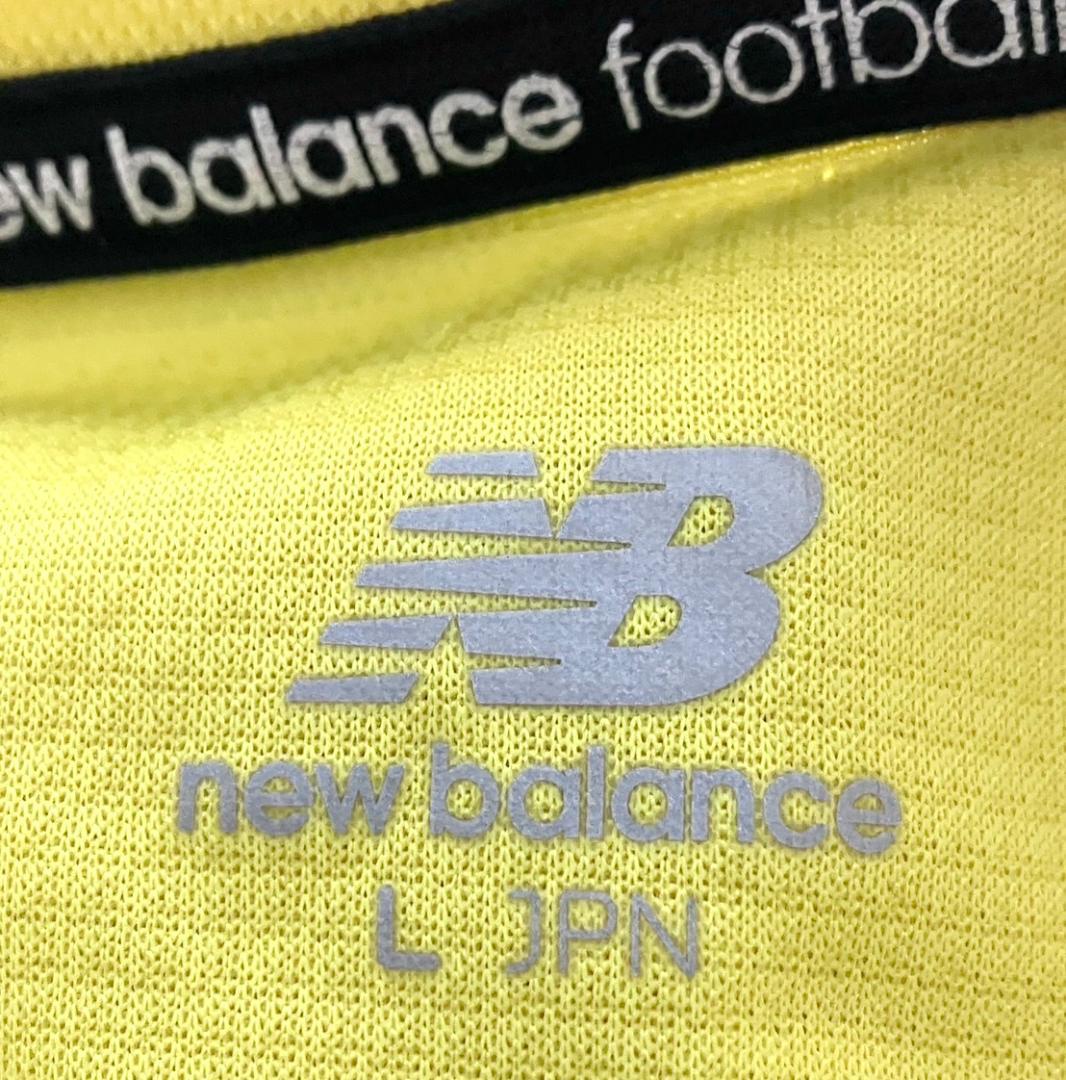 【24時間以内/匿名配送】中古 サガン鳥栖 支給品 トレーニングウェア Lサイズ