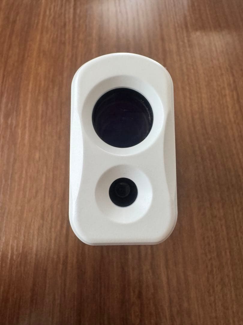 GOLF BUDDY LASERatom ゴルフ用距離計