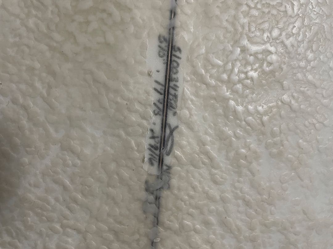 ネックベアード3