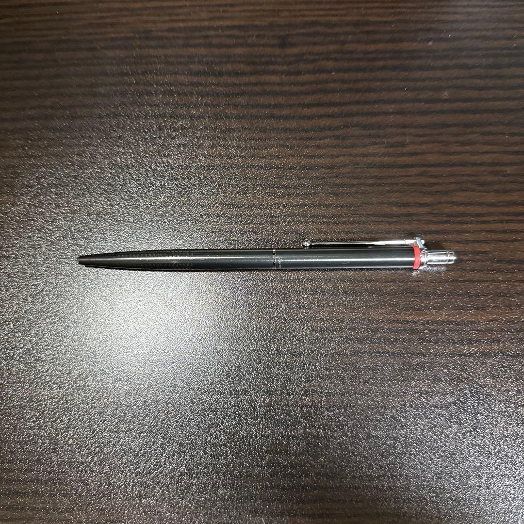 ロットリング 700 シャーペン