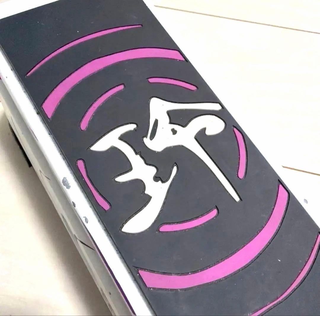 ギター JIM DUNLOP/TM95 Tak Matsumoto Cry Baby