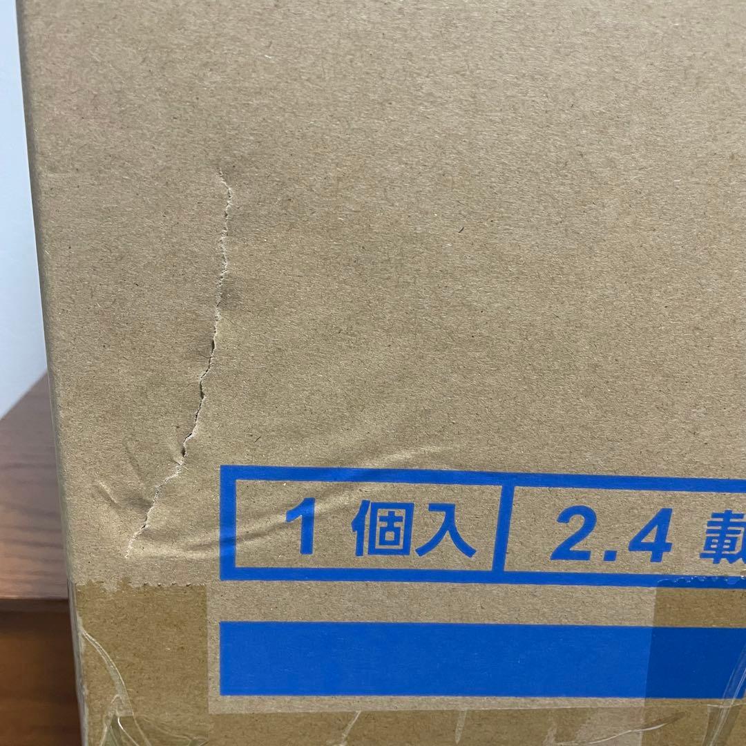 p.o.p “SA-MAXIMUM” 大海賊“ビッグ・マム” ワンピース