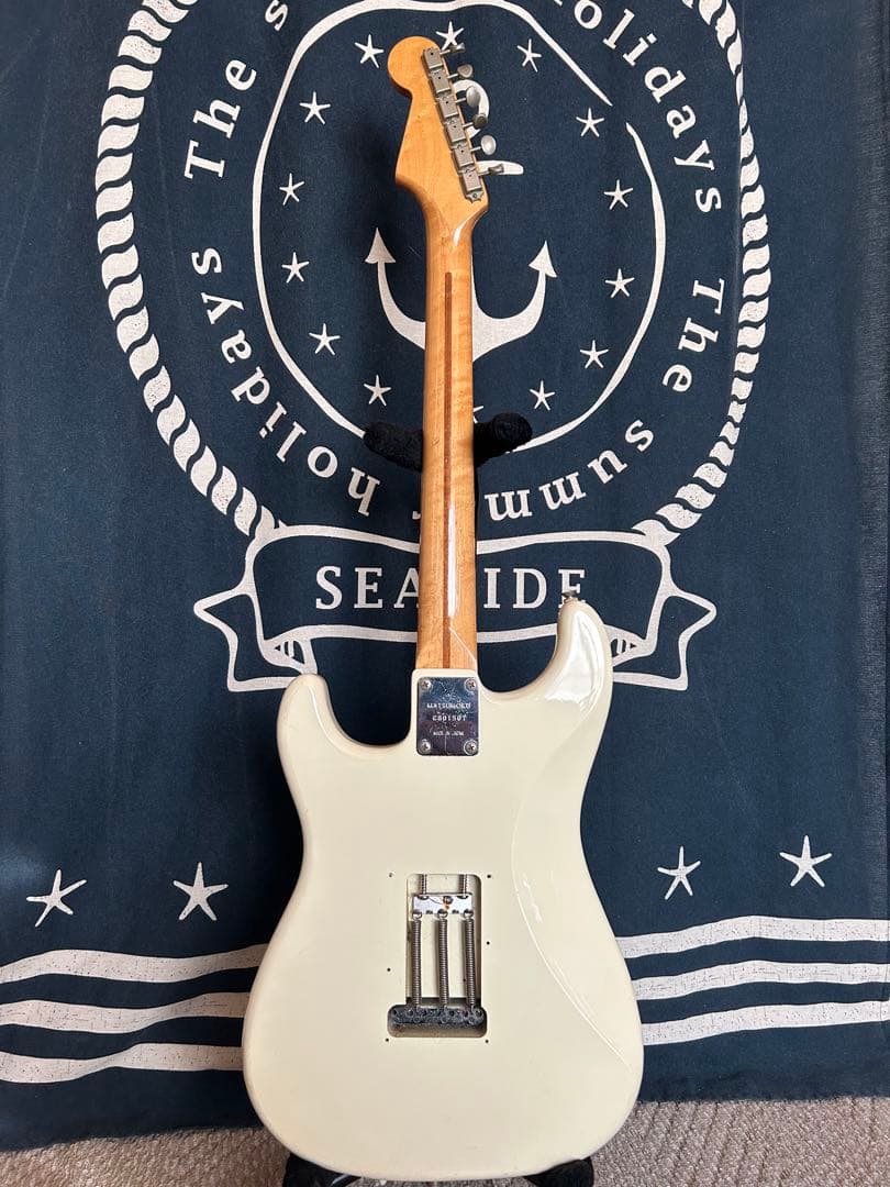 完売‼️売り切れました‼️