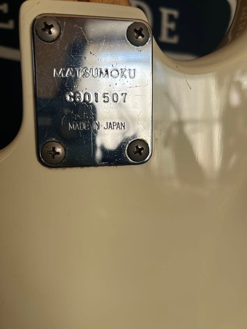 完売‼️売り切れました‼️