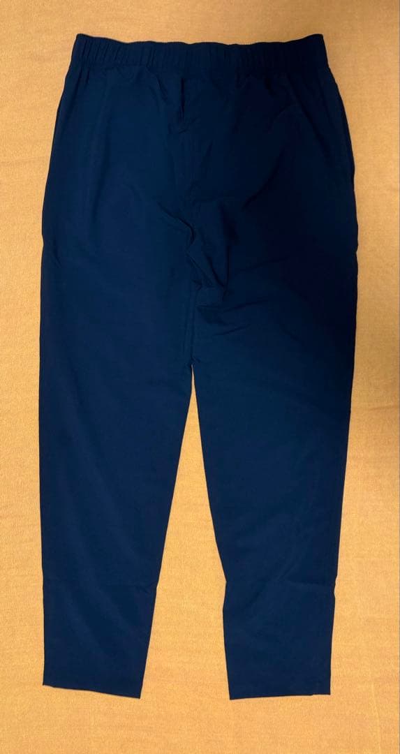 UNDERARMOUR 2026春夏NEWMODELトレーニングウェア２セット