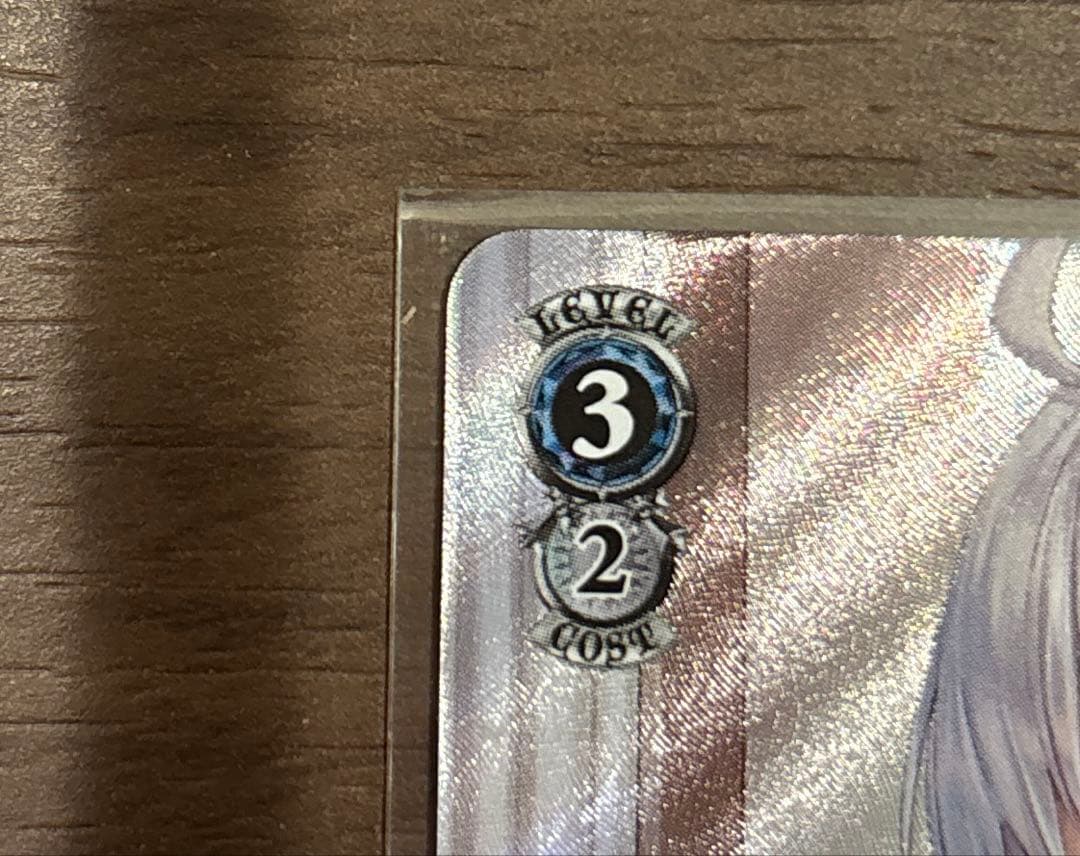 角川スニーカー文庫vol2 時々ボソッとロシア語でデレる隣のアーリャさん