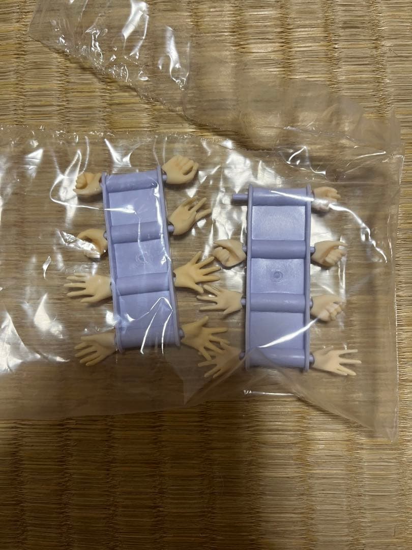 figma 間桐桜 ・間桐慎二　セット