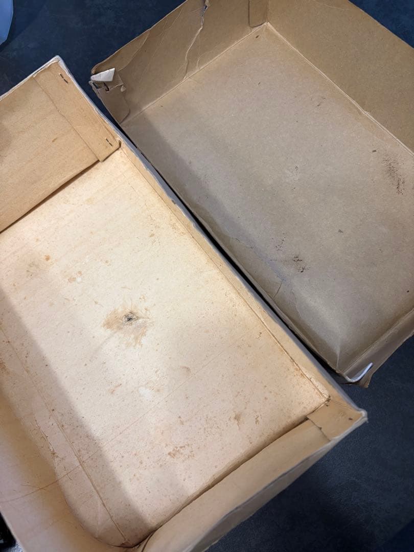 ブルマァク/えりまき怪獣ジラース/不動品/ブリキ/当時物/円谷プロ/匿名配送