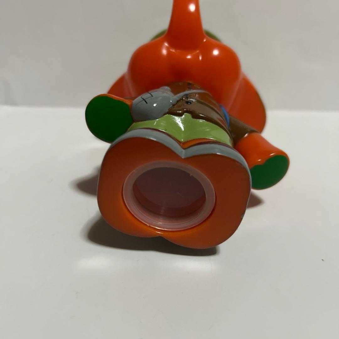 サトちゃん、サトコちゃん探検隊ver 4体セット