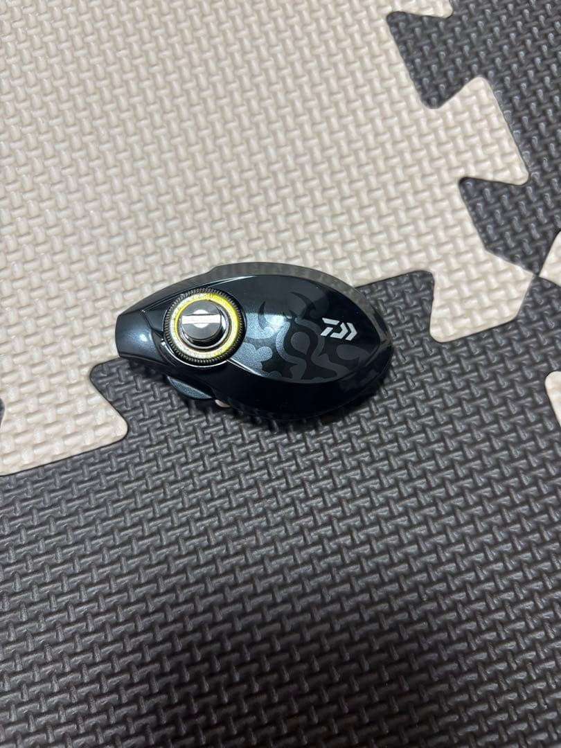 AOMタトゥーラSV TW 70H 日本未発売