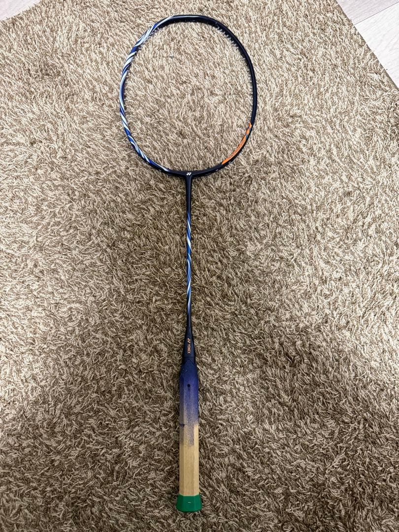 アストロクス100zz 4ug5