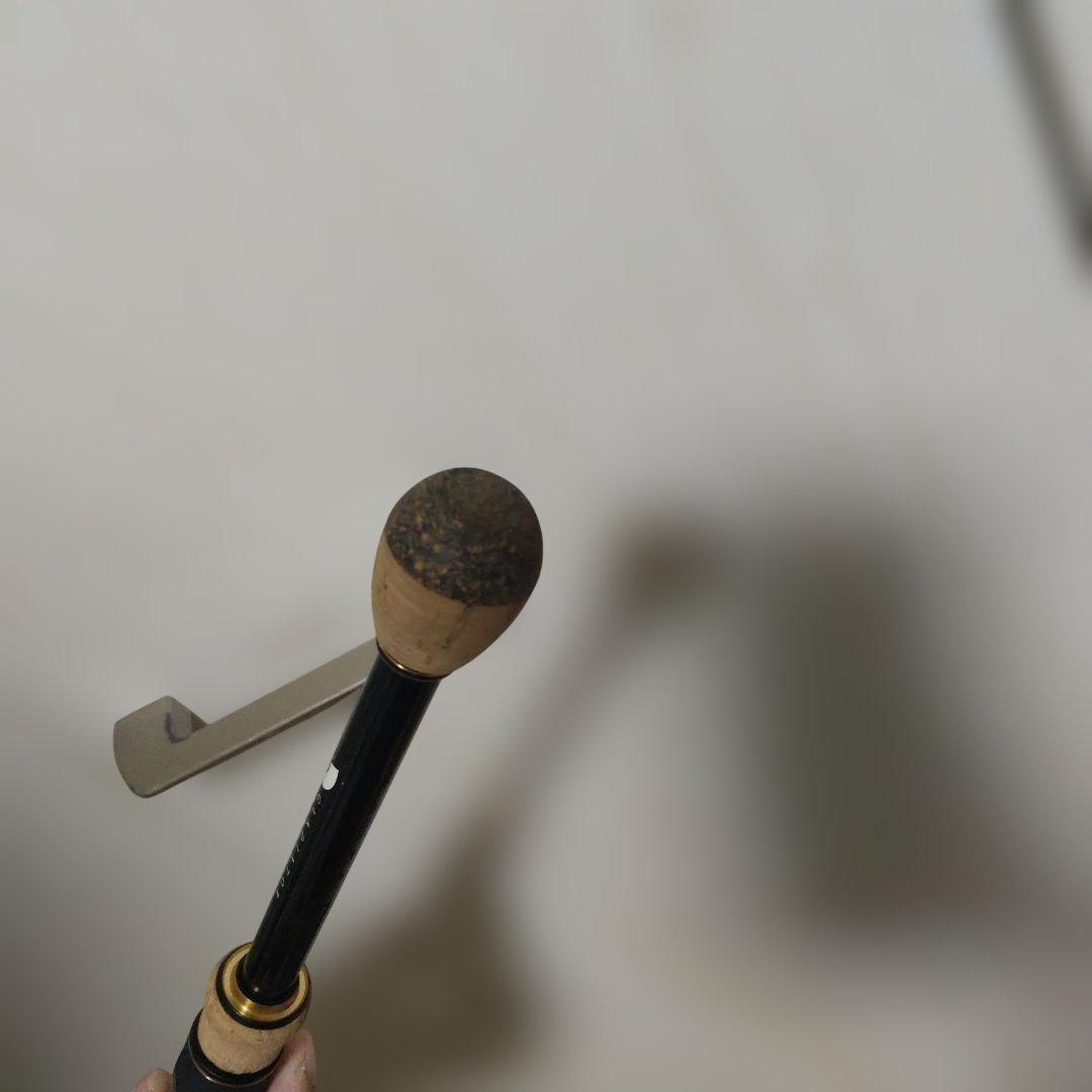 レイドジャパン　マックスフィクサー