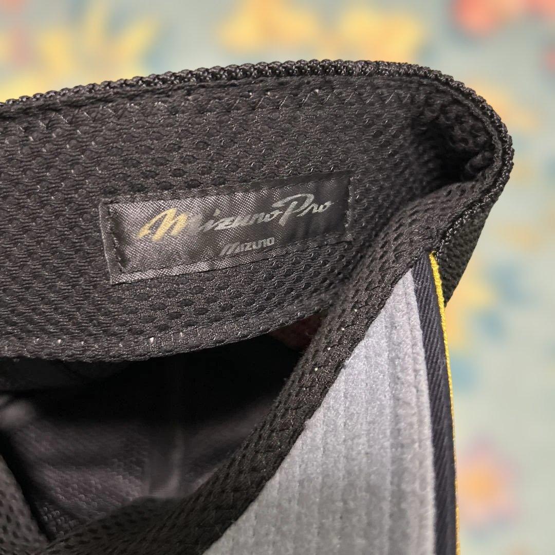 福岡ソフトバンクホークスメッシュキャップ