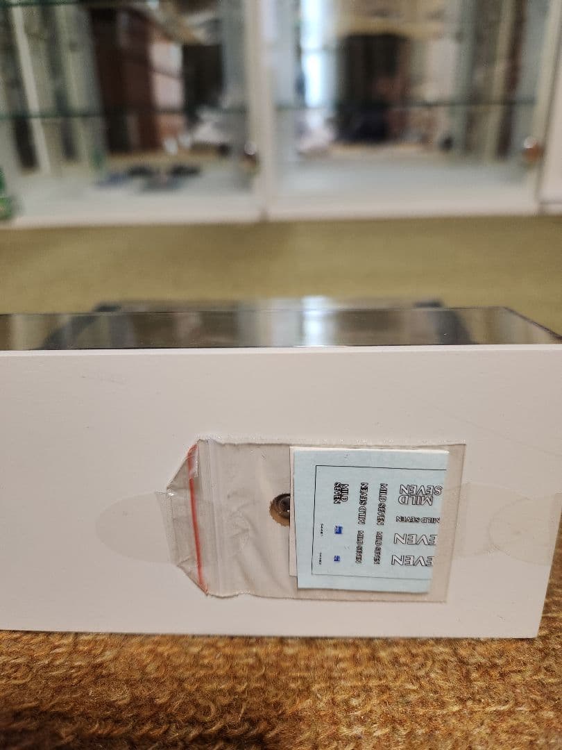 ミニカー 1/43 Spark Benetton B194 Monaco GP 1994