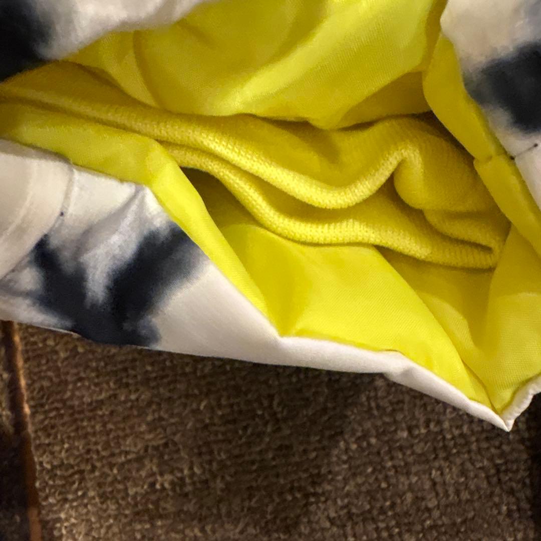 子供用スキーウェア DISEL 12M