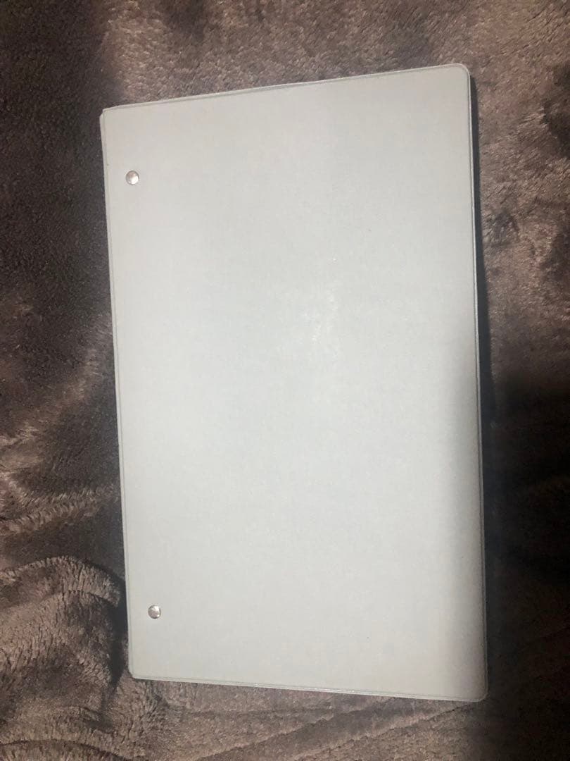 uni 色鉛筆 72色セット+ 多色の油絵具10本セット　ペインティングオイル