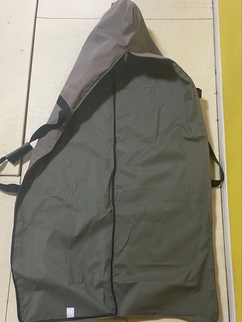 スノーボード Burton Custom board 135cm