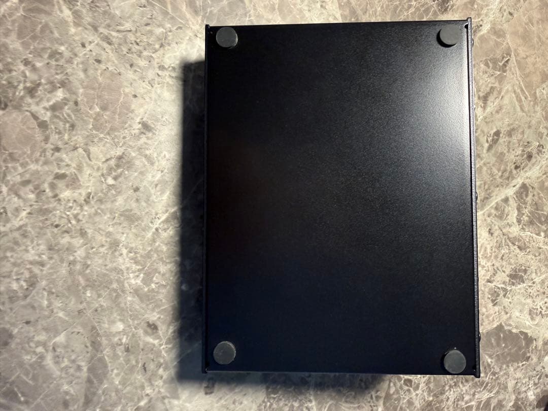 BOSS GT-1000 core マルチエフェクター美品