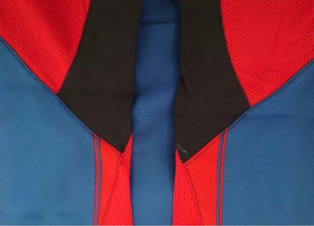 ロナウジーニョ Nike Barcelona デッドストック