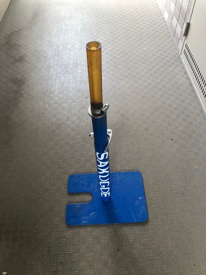 （ニック）sakugoe（サクゴエ） ティー　ver.X