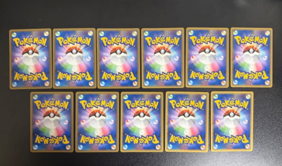 美品　LEGEND　基本　あく　エネルギー　悪　まとめ売り　セット　レジェンド