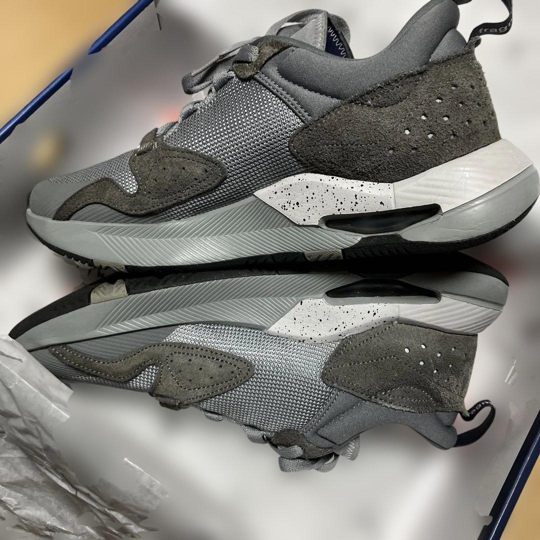 シューズ(男性用) Jordan Air Cadence SP