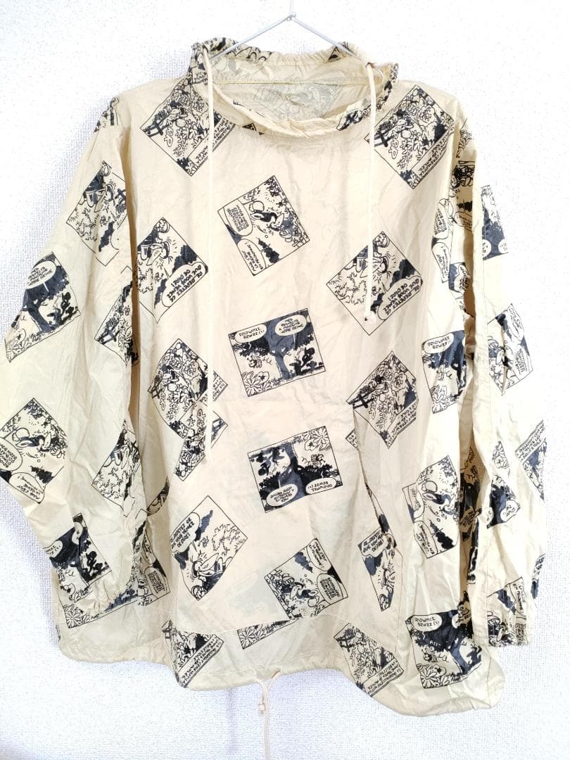 サンエオリジン サウナスーツ 保温 ダイエット ダンサー練習着