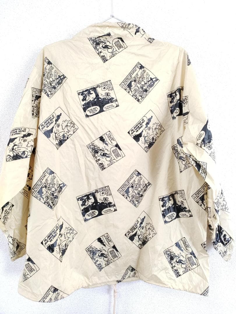 サンエオリジン サウナスーツ 保温 ダイエット ダンサー練習着