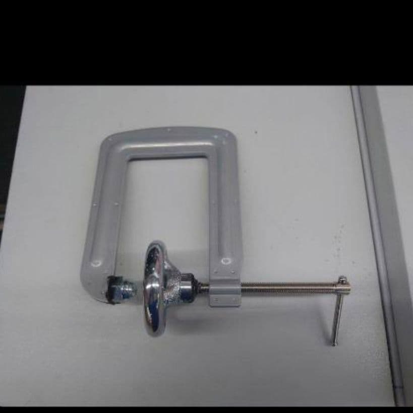 スノーボード ハードブーツ シェル出し 痛い箇所出し工具