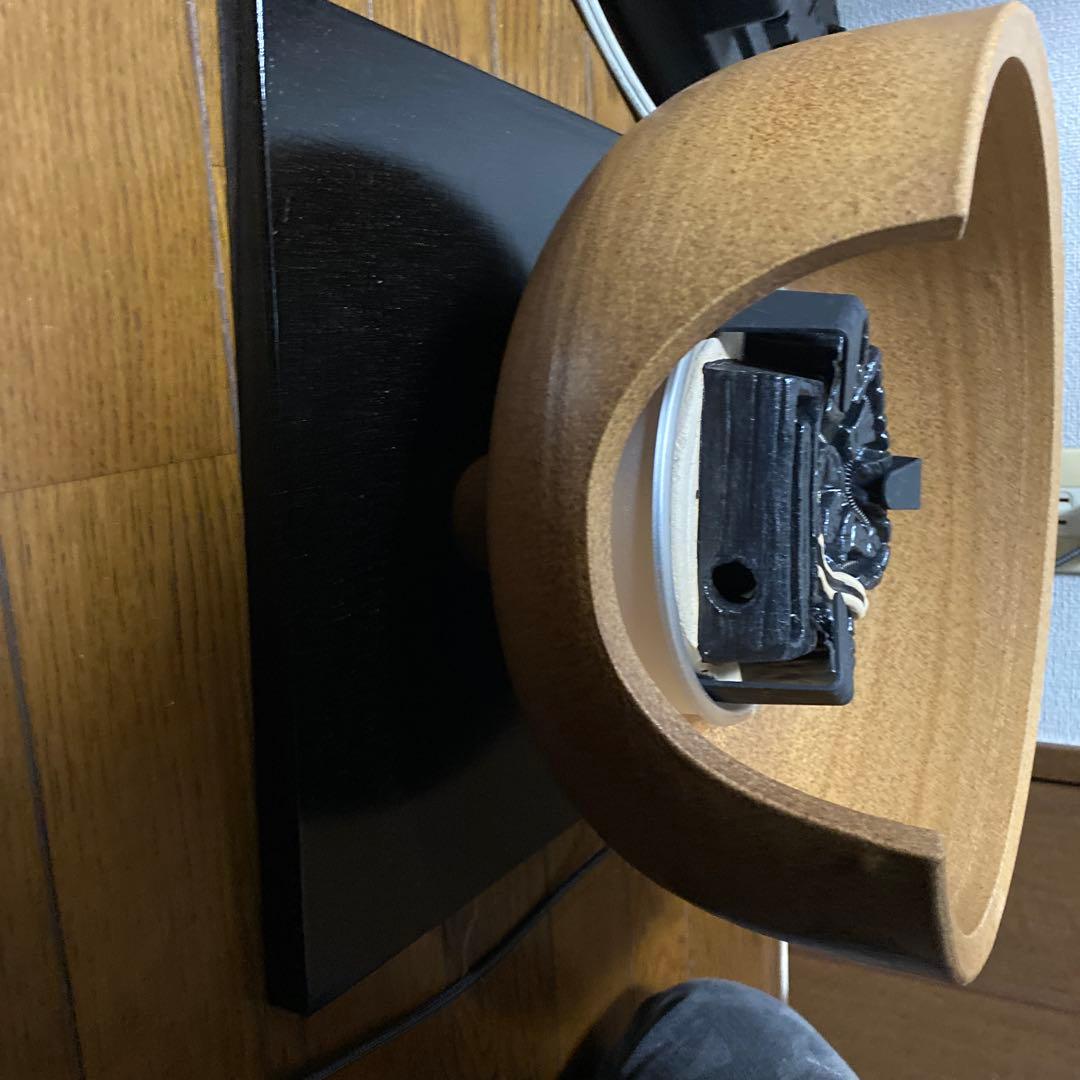 野々田商店 風炉型電熱器 茶道具 茶釜