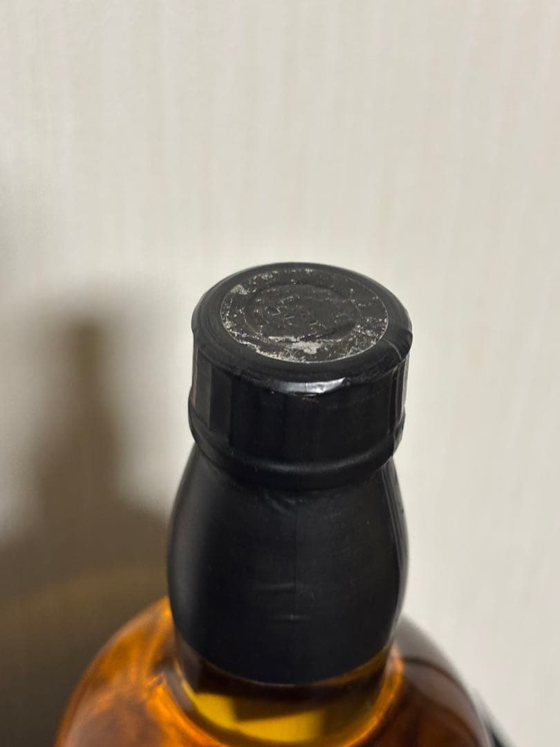 オーナーズカスク