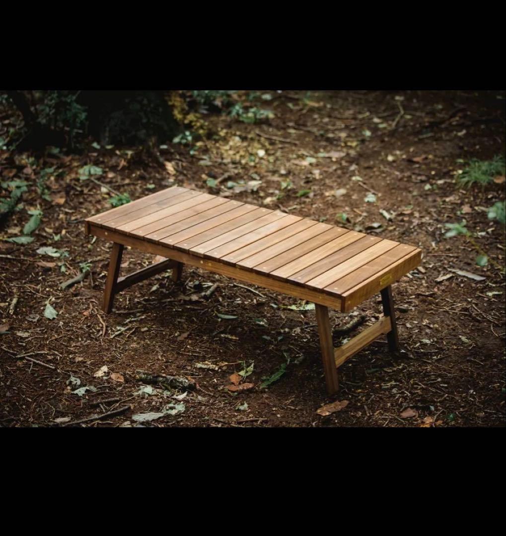 廃盤　HILLS FIELD 俺のMOKKIN モッキン　伊豆のぬし釣り