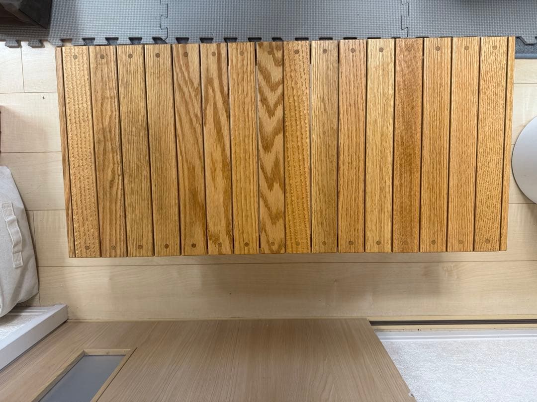 廃盤　HILLS FIELD 俺のMOKKIN モッキン　伊豆のぬし釣り