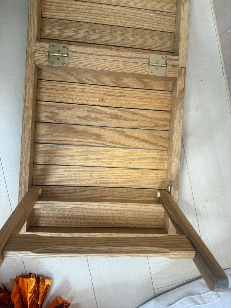 廃盤　HILLS FIELD 俺のMOKKIN モッキン　伊豆のぬし釣り