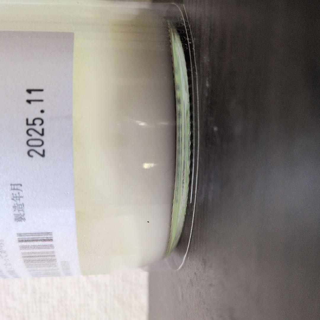 而今にごり酒 日本酒 720ml 2025年製造