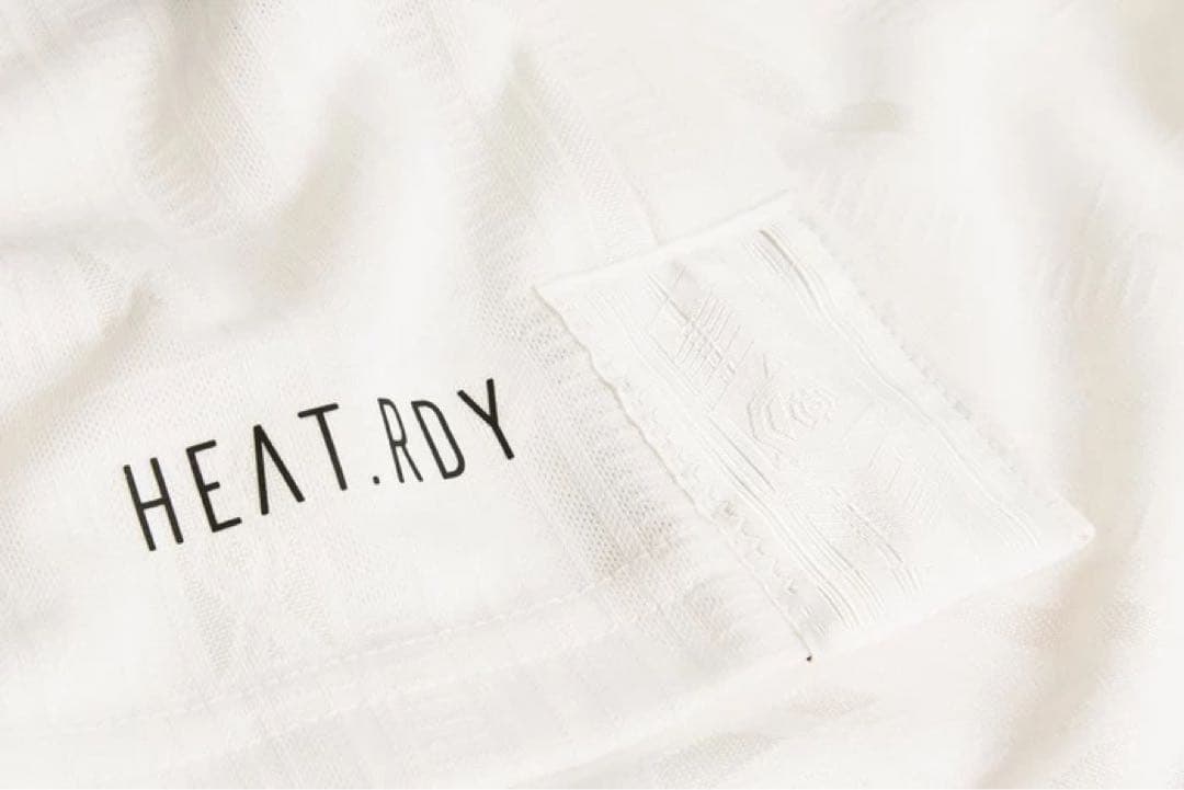 【正規品】アーセナル 25/26 オーセンティック サードシャツ サカ 上下 S