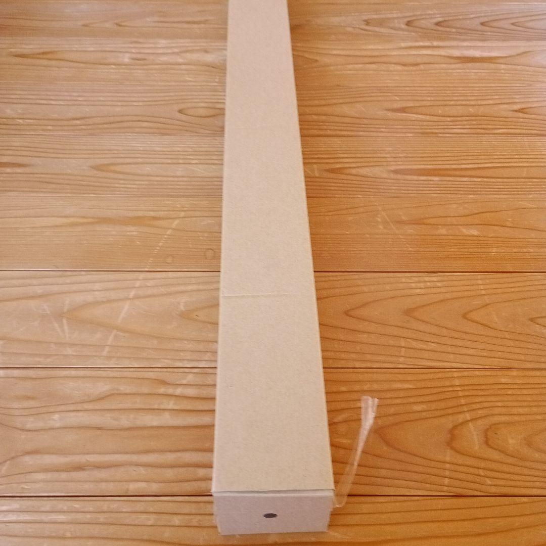 バガボンド 井上雄彦 最後のマンガ展 B1ポスター