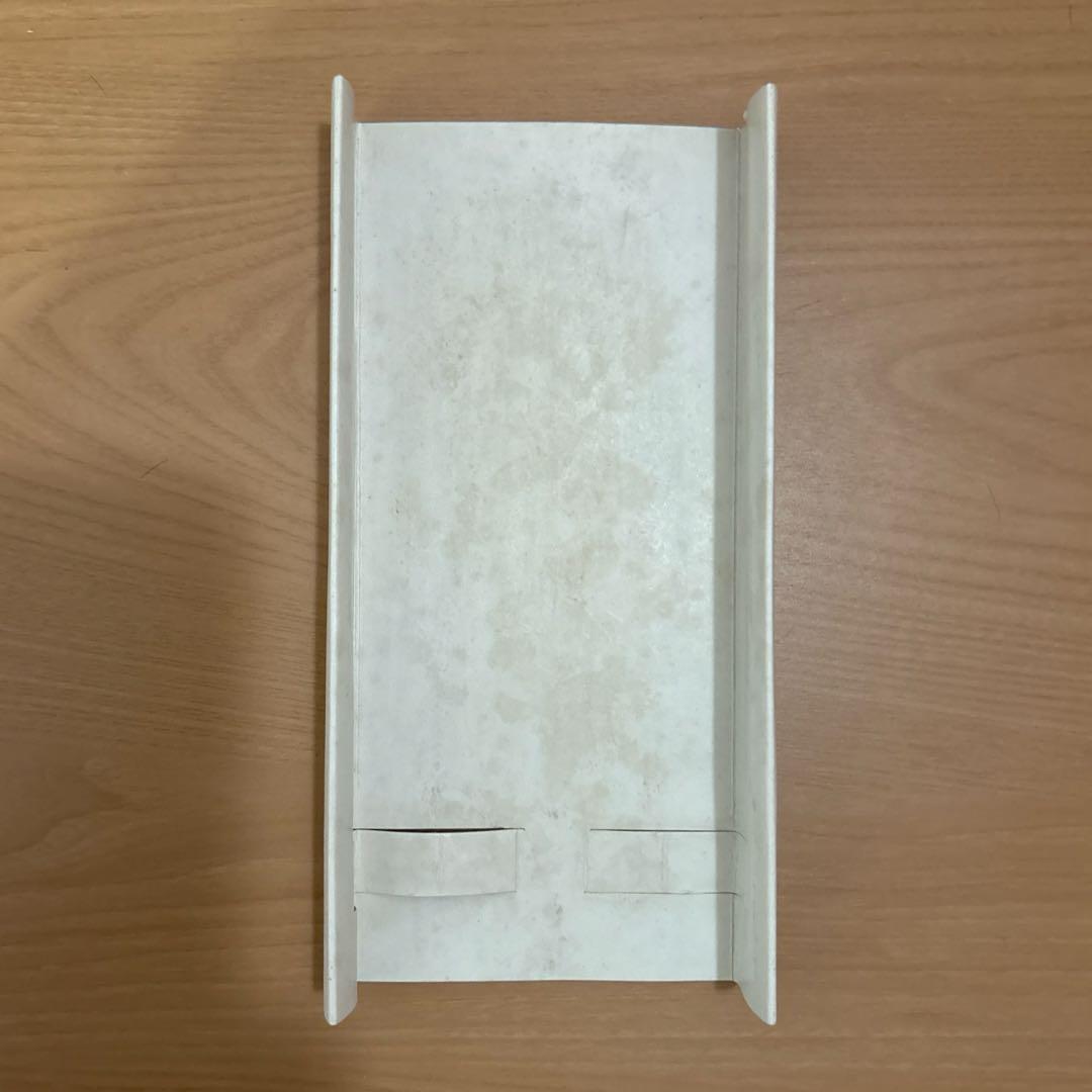 3ー3ウルトラ怪獣 ウルトラマン 1983年　第1期初版 プラタグ付／白台紙