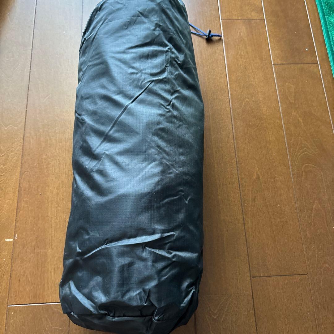 DD A-Frame Tent 2人用