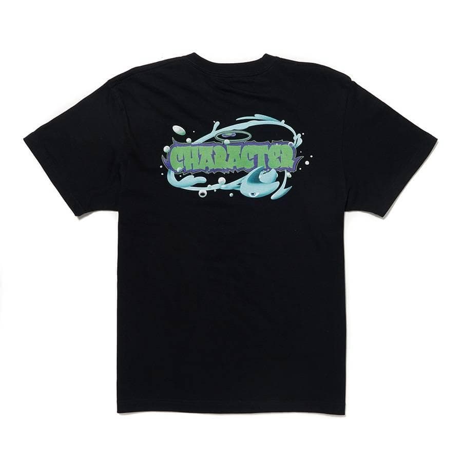 【新品未使用】XLサイズ 長谷川慎 コラボ Tシャツ THE RAMPAGE