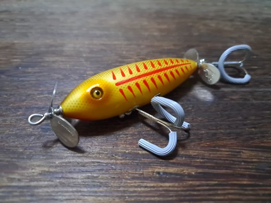 道楽　DOWLUCK 　ドウラク　マダデスハイダブル