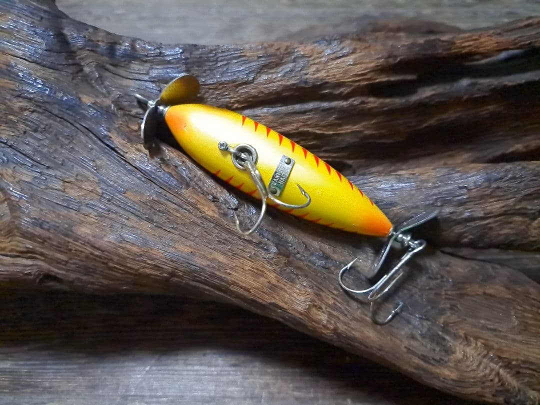 道楽　DOWLUCK 　ドウラク　マダデスハイダブル