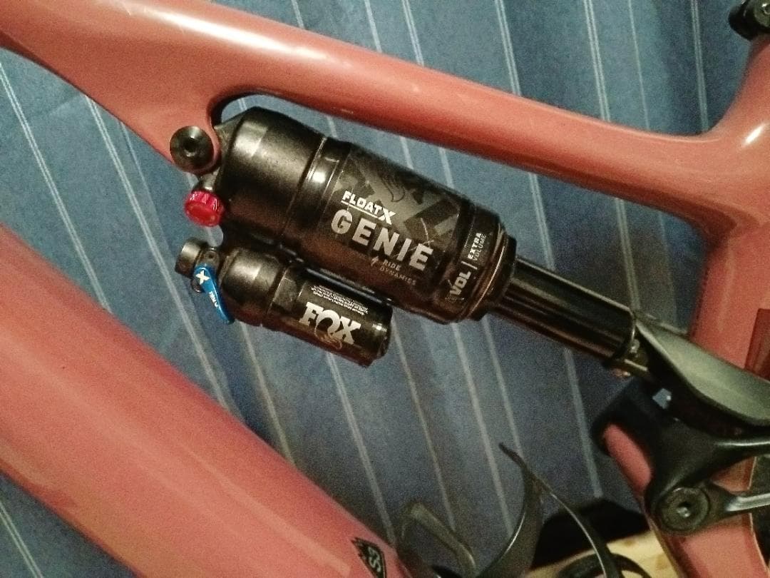 自転車本体 SPECIALIZED LEVO SL COMP 2024