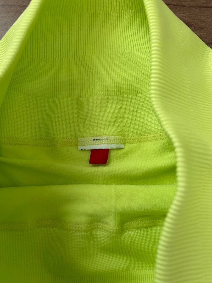 Wilson ミッドタウン テニス スコート Sサイズ(日本Mサイズ相当)