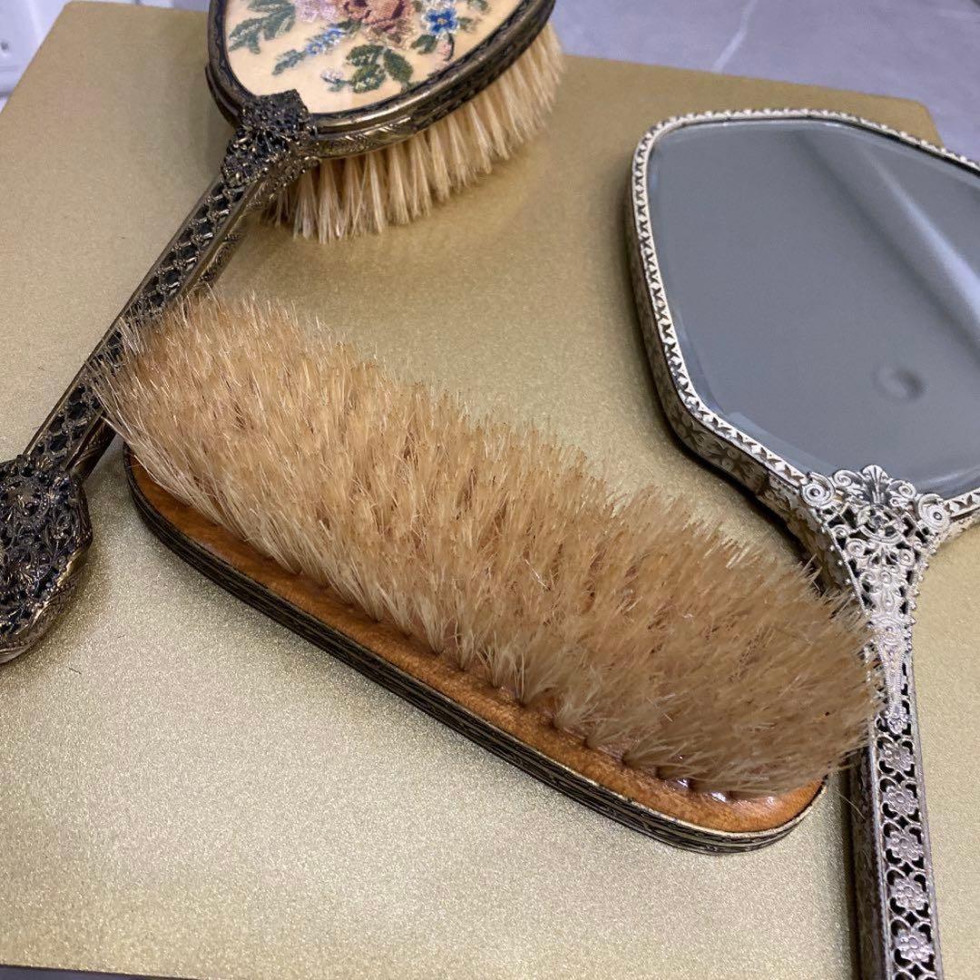 24000→ SALE 2/10まで